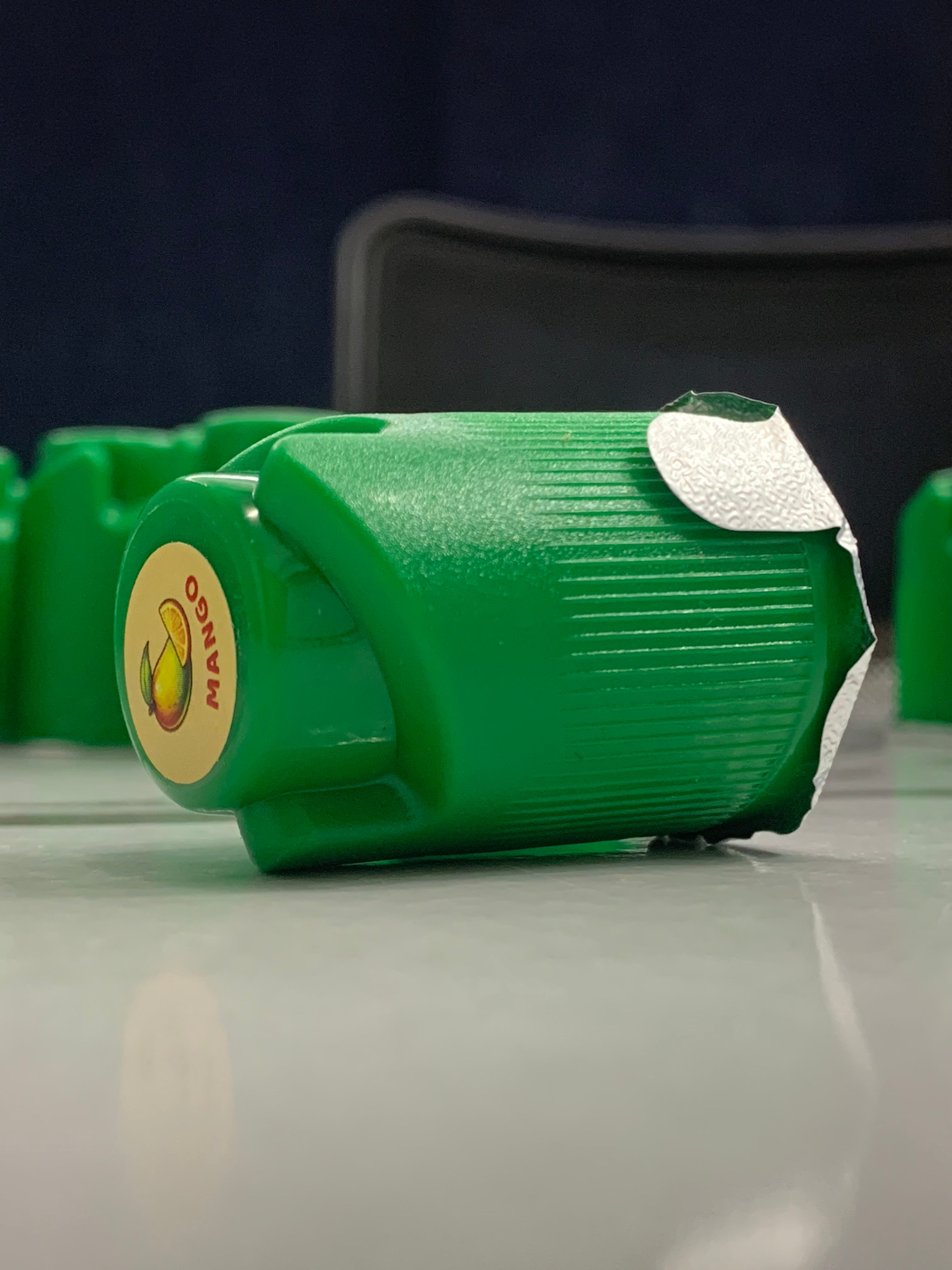 Why Twisto is the Smartest Way to Stay Hydrated in 2026