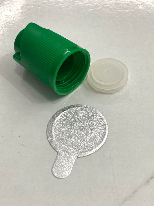 Reinventing Hydration with Twisto – The Future of Drinking is Here