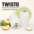 Coco Fresh Coconut Water