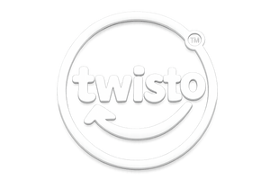 TWISTO
