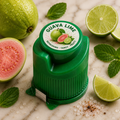 Twisto Guava Zest-Guava Lime