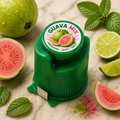 Twisto Tropical Guava-Guava Mix