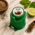Twisto Spice Spark-Jeera Masala