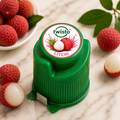 Twisto Lychee Bloom-Litchi