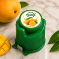 Twisto Mango Surge