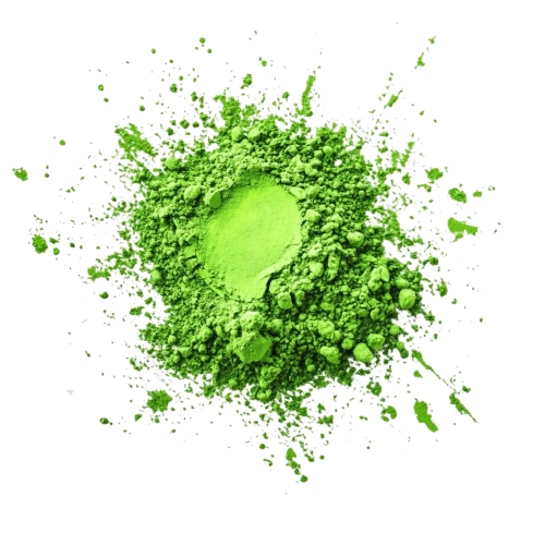Matcha Green Tea Drink Mix | Water Enhancer Drops | Sugar-Free Matcha Drink