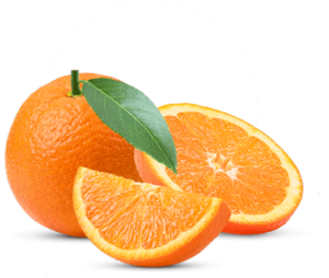 Orange  Flavour Drink Mix | Fruit Water Enhancer Drops | Mixed Fruit Drink