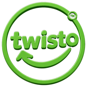 TWISTO