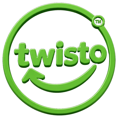 TWISTO