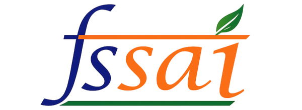 FSSAI