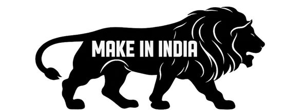 Make in India